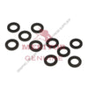 TDA 1229A2653 WASHER