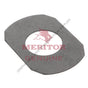 TDA 1229A4135 WASHER-FLAT