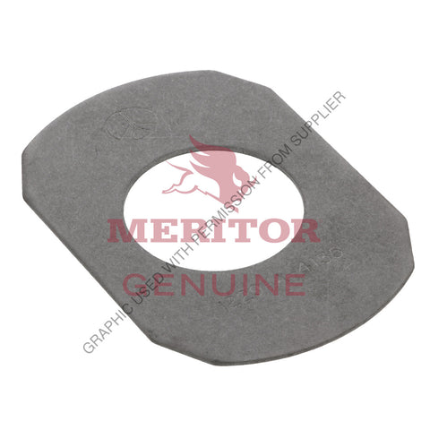 TDA 1229A4135 WASHER-FLAT