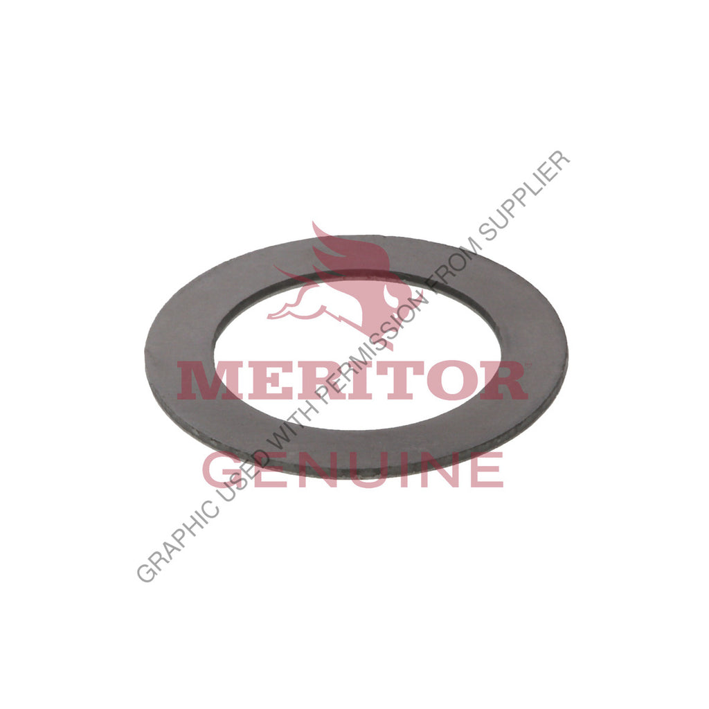 TDA 1229B1848 WASHER