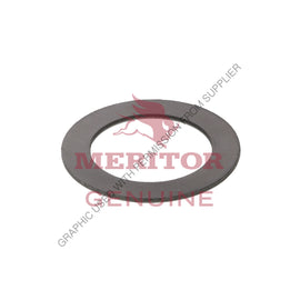 TDA 1229B1848 WASHER