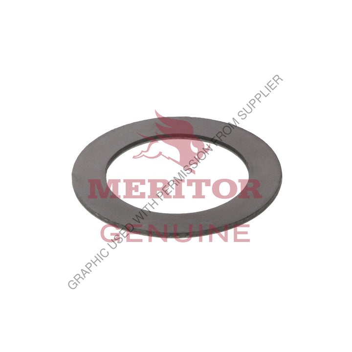 TDA 1229B1848 WASHER