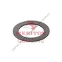 TDA 1229B1848 WASHER