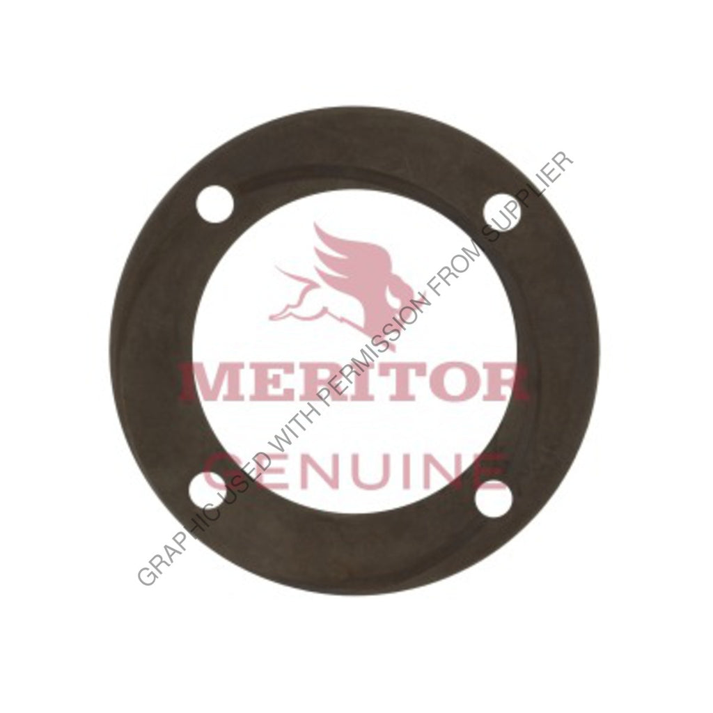 TDA 1229B3174 WASHER, THRUST