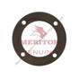 TDA 1229B3174 WASHER, THRUST