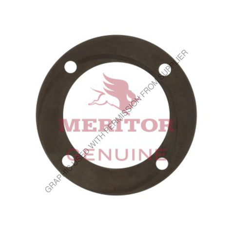 TDA 1229B3174 WASHER, THRUST
