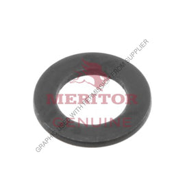 TDA 1229C1511 WASHER-FLAT