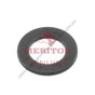 TDA 1229C1511 WASHER-FLAT
