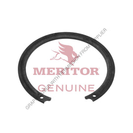 TDA 1229C4657 RING, RETAINER