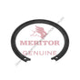 TDA 1229C4657 RING, RETAINER