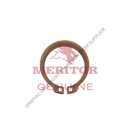 TDA 1229D2942 SNAP RING