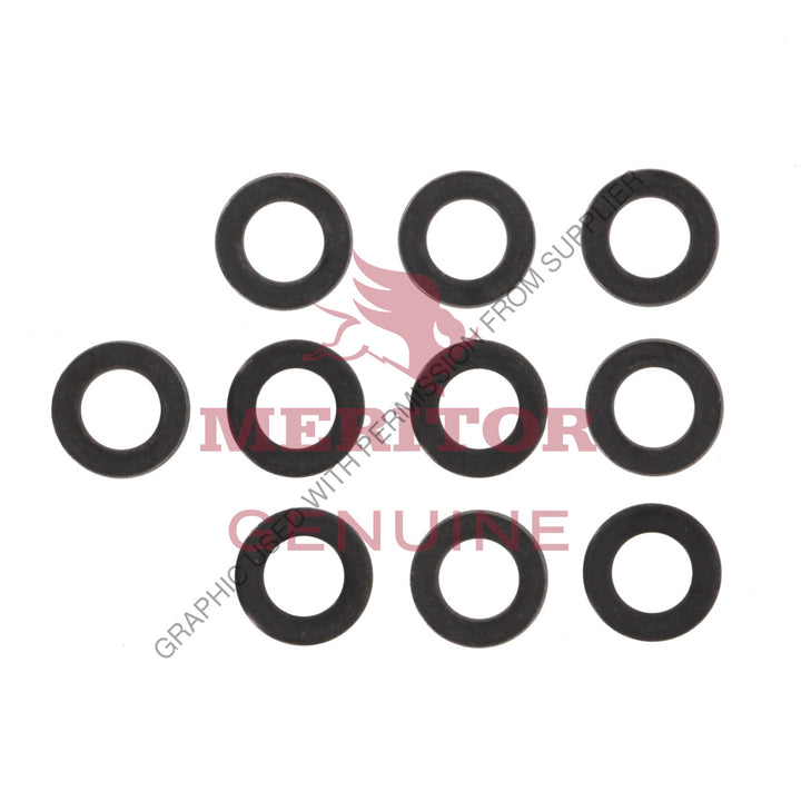 TDA 1229D4632 WASHER