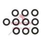 TDA 1229D4632 WASHER