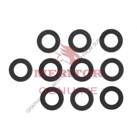 TDA 1229D4632 WASHER