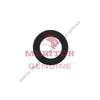 TDA 1229E1513 WASHER-FLAT