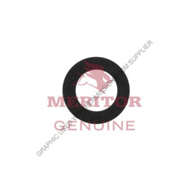TDA 1229E1513 WASHER-FLAT
