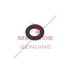 TDA 1229E1669P WASHER-FLAT