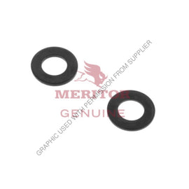 TDA 1229E1669 WASHER - FLAT