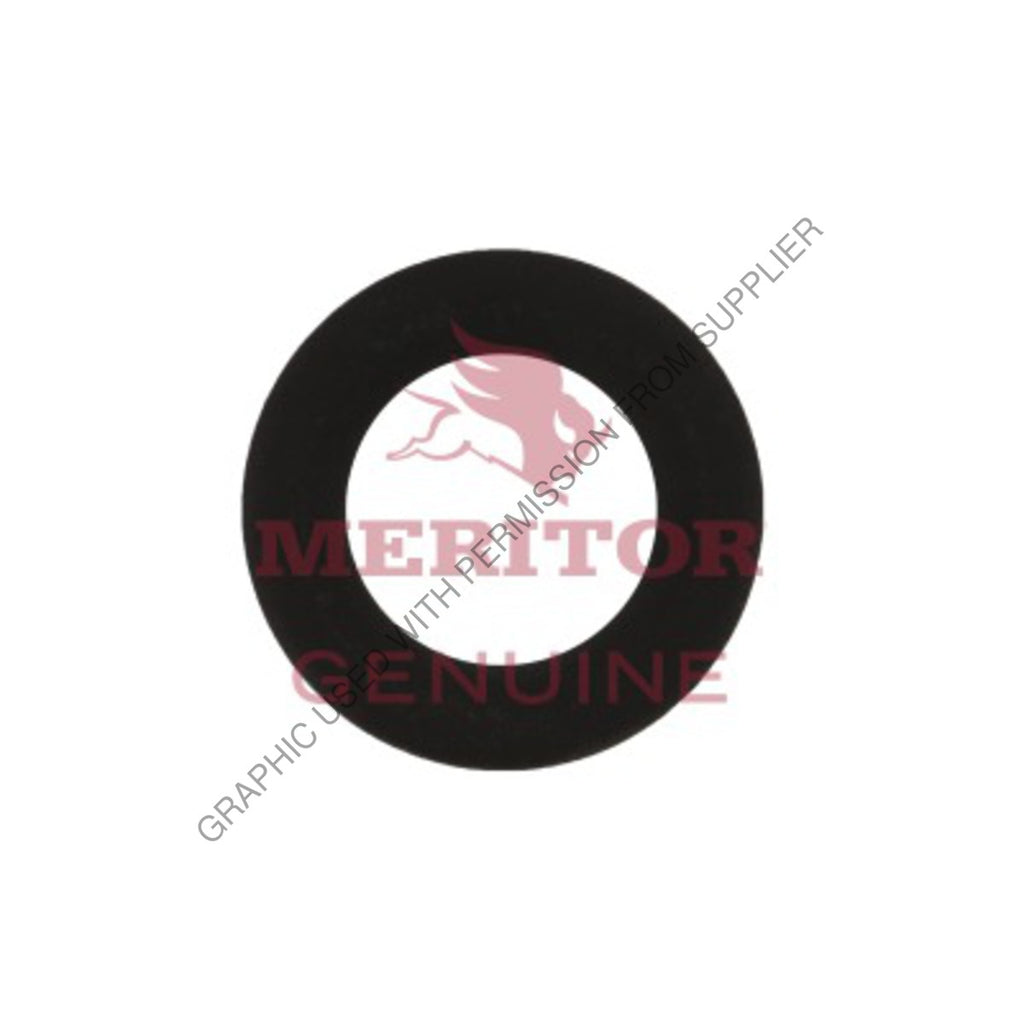 TDA 1229E4139 WASHER-FLAT