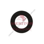 TDA 1229E4139 WASHER-FLAT