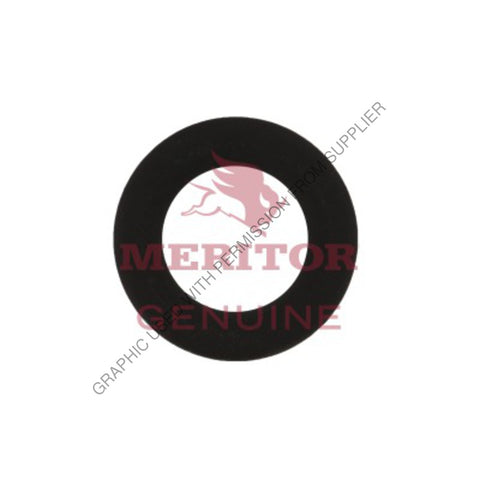 TDA 1229E4139 WASHER-FLAT
