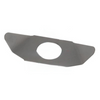 TDA 1229E4685 WASHER
