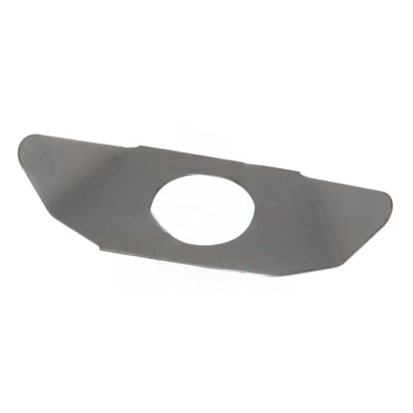 TDA 1229E4685 WASHER