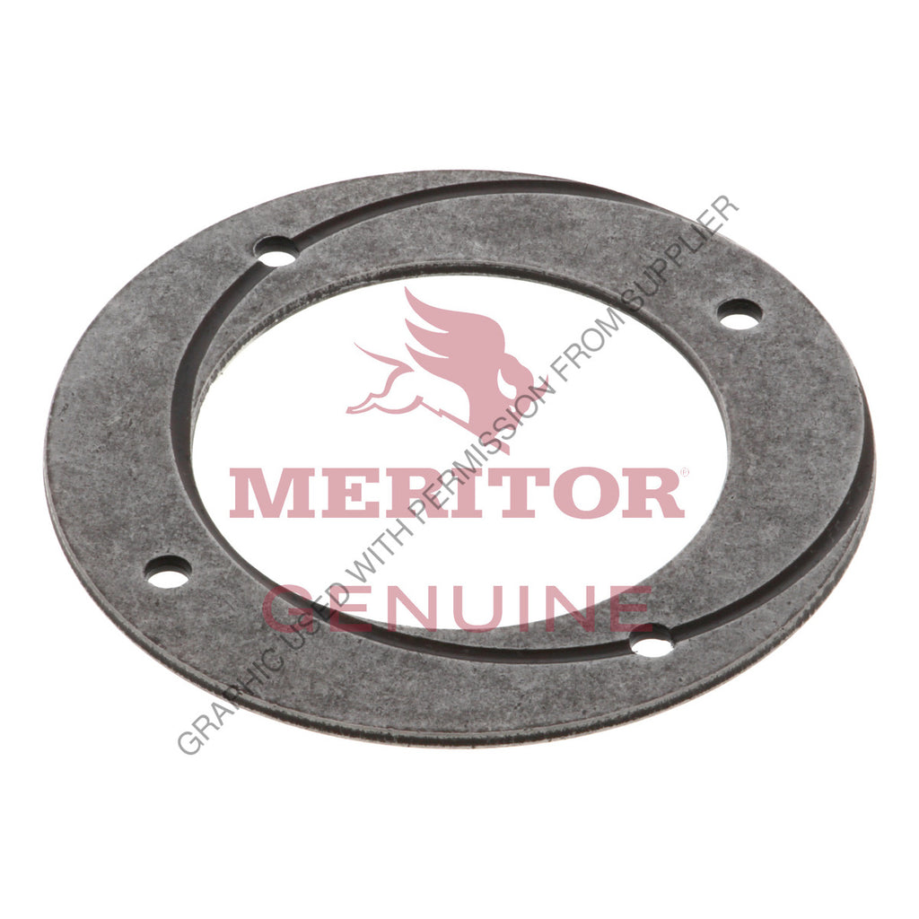 TDA 1229E993 THRUST WASHER