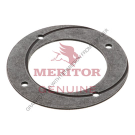 TDA 1229E993 THRUST WASHER