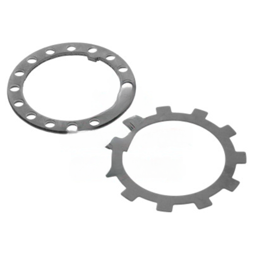 TDA 1229F4634S RING-LOCK/WASHER