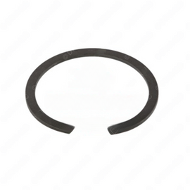 TDA 1229F4660 RING, RETAINER