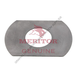 TDA 1229G1463 WASHER