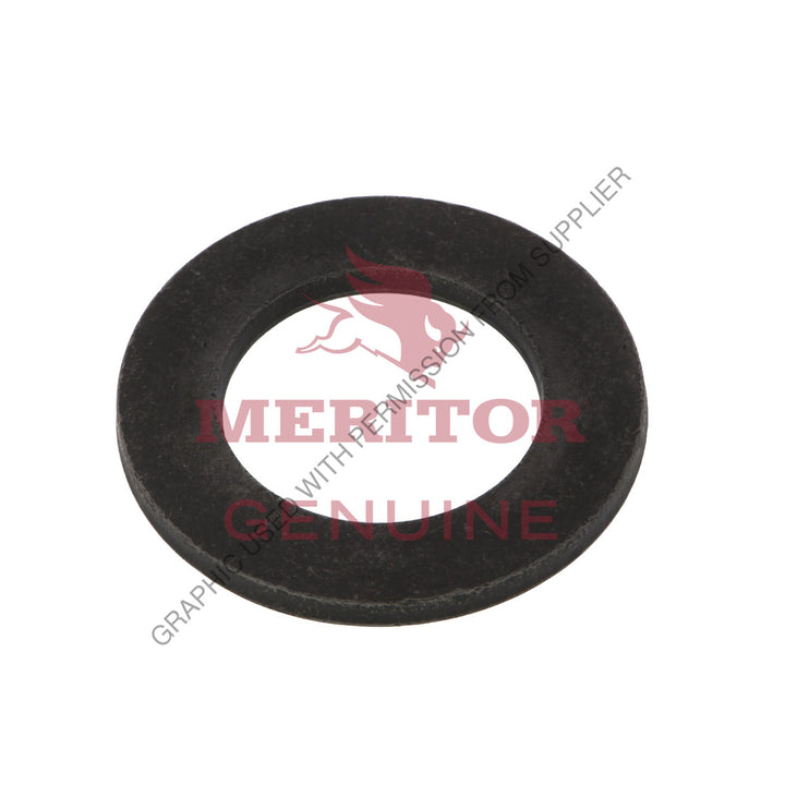 TDA 1229G4063 WASHER