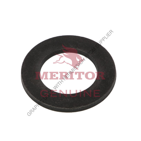TDA 1229G4063 WASHER