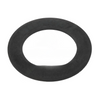 TDA 1229H4090 WASHER-BK-CAM