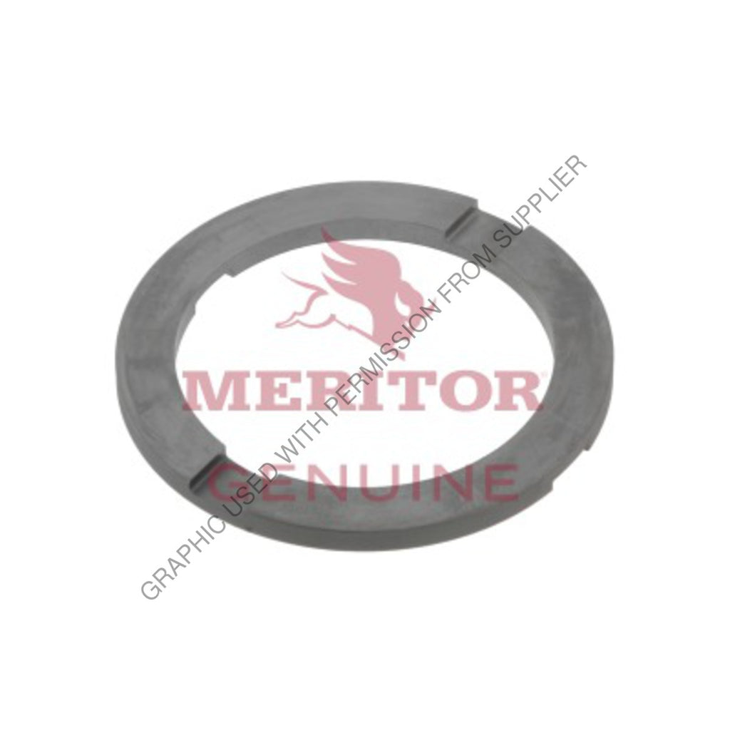 TDA 1229H5312 WASHER THRUST