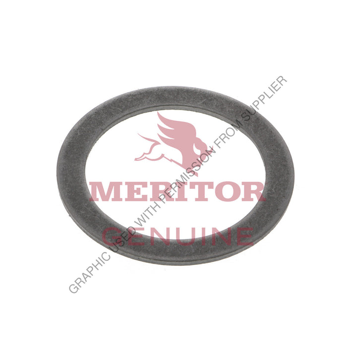 TDA 1229J868 WASHER