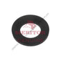 TDA 1229K1597P WASHER-FLAT