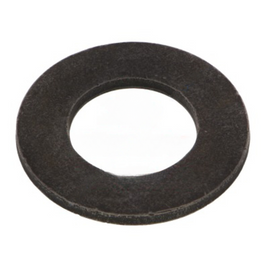 TDA 1229K2429 WASHER