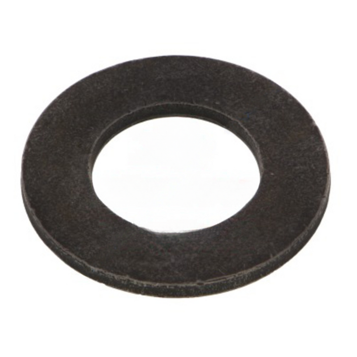 TDA 1229K2429 WASHER