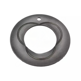 TDA 1229K4119 WASHER THRUST