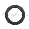 TDA 1229L1026 WASHER-THRUST