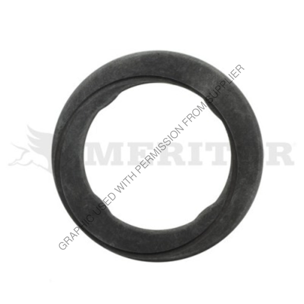 TDA 1229L1026 WASHER-THRUST