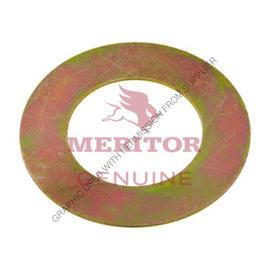 TDA 1229L4094 WASHER