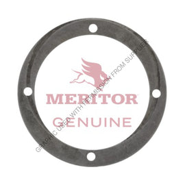 TDA 1229M2769 WASHER