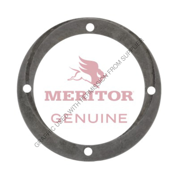 TDA 1229M2769 WASHER