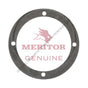 TDA 1229M2769 WASHER