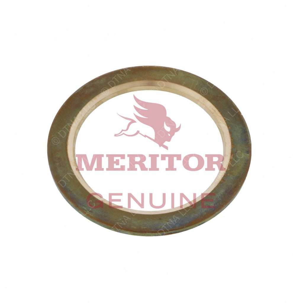 TDA 1229M4069 THRUST WASHER