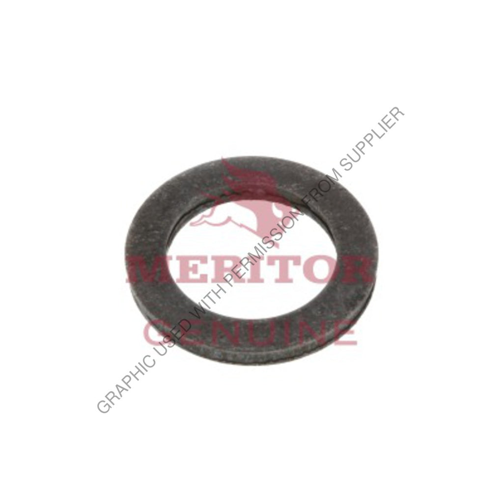 TDA 1229M4667 WASHER-HARDENED