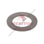 TDA 1229M559 WASHER